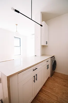 Rented by Skyward | media 26