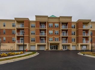 10530 Resort Rd #209, Ellicott City, MD 21042