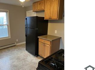 18 5th St FLOOR 1, Ansonia, CT 06401