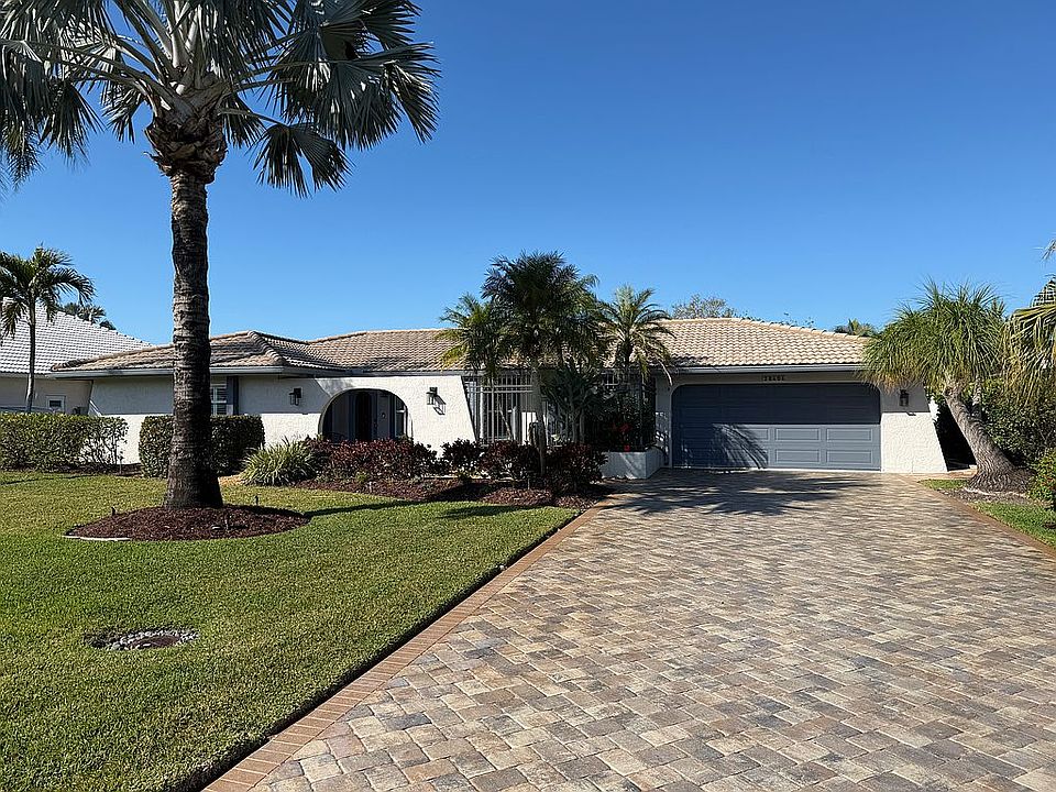 1st image of 28404 Las Palmas Cir