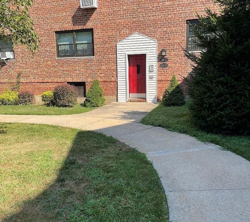 1st image of 156-17 80 Street #1L