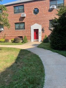 156-17 80 Street #1L, Howard Beach, NY, 11414