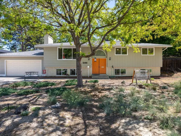 2148 Hoxie Ave, Richland, WA 99354