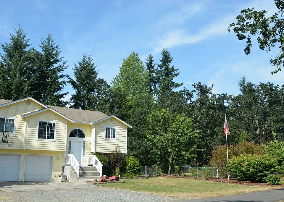 1st image of 3401 221st Street Ct E