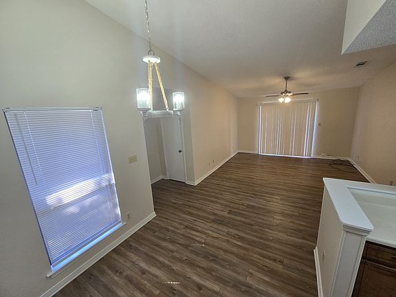 4th image of 8430 Country Walk Dr #C