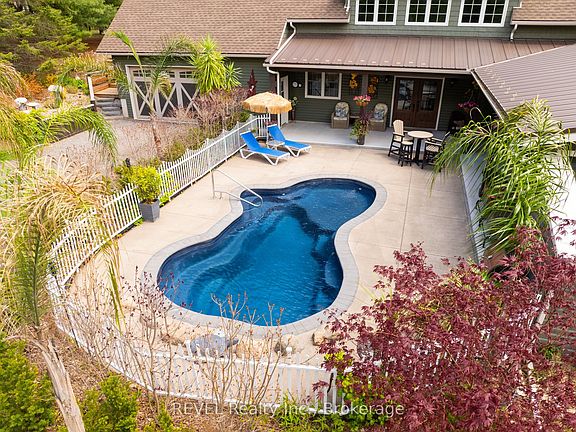 5th image of 573 Canboro Rd