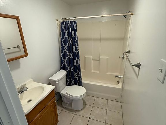5th image of 521 E Warrington Ave APT 1