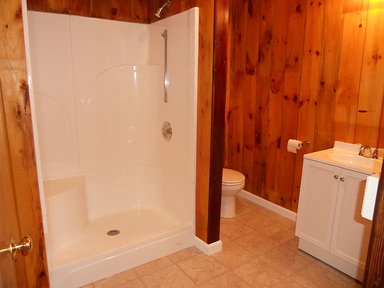 1000 Main Rd #1 — Photo 10