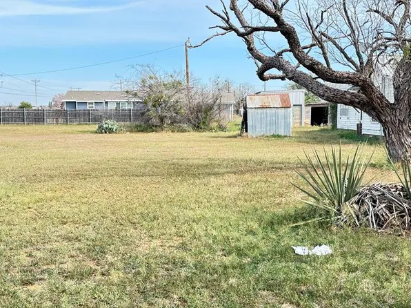 0 E 47th St #9, San Angelo, TX 76903