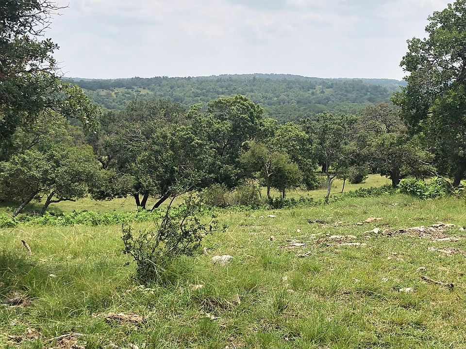 2nd image of 10 Old Comfort Rd