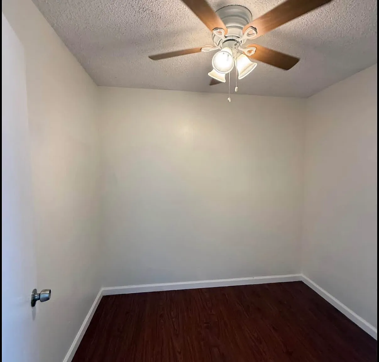 2 bed, 850 sqft, $1,400 — Photo 4