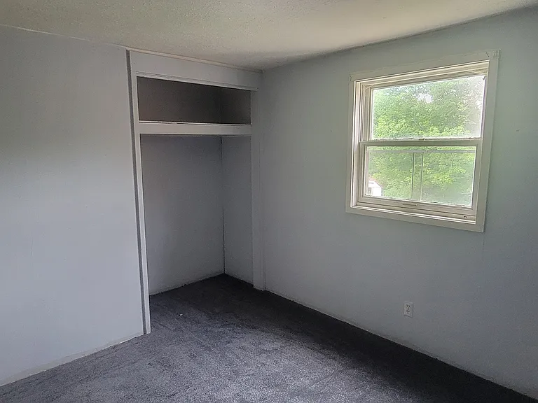 3955 Union St — Photo 12