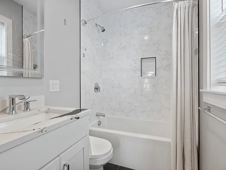 10 Hallet St #1 — Photo 20
