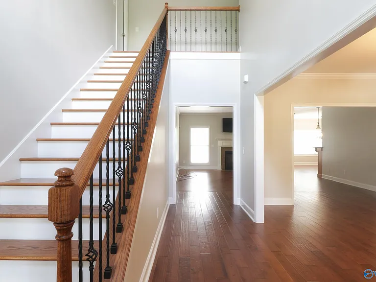 101 Mill Ridge Dr — Photo 14