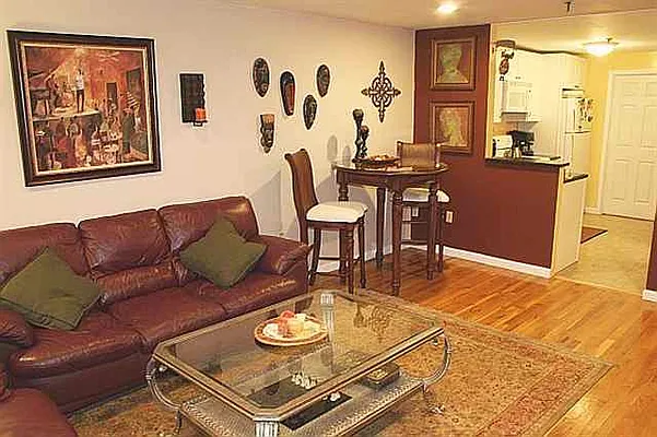 Sold by Hudson Place Realty | media 2