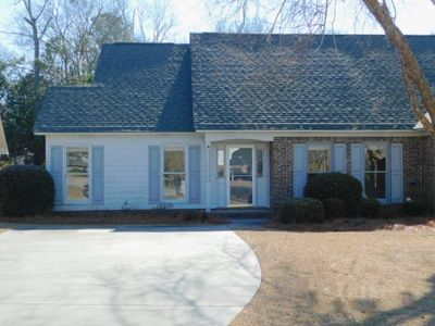 855 Grimble Ct, Sumter, SC, 29150