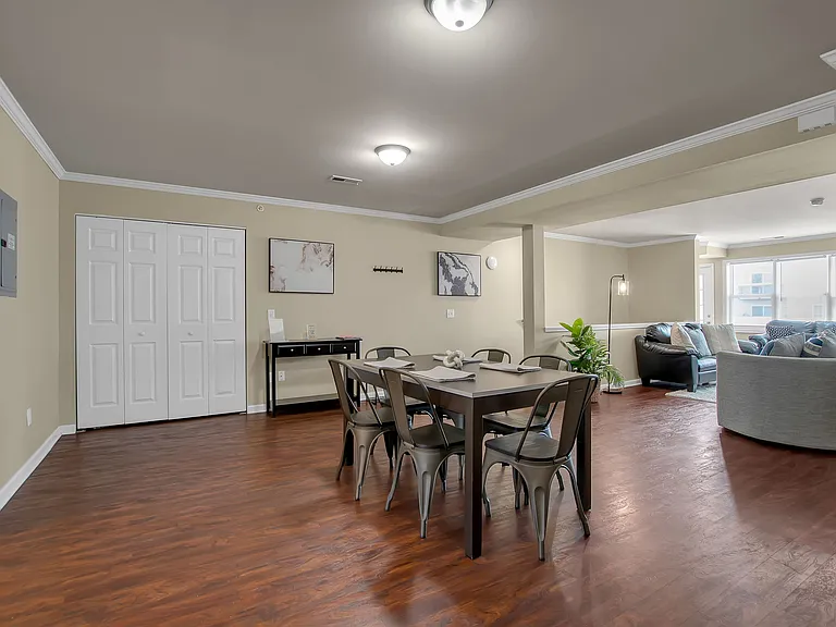 Alexander Estates, Inc. — Photo 48