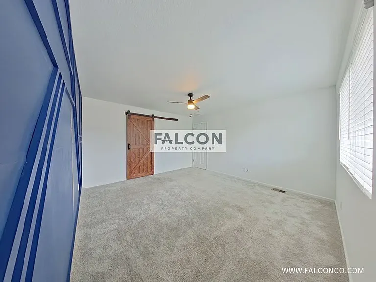 9831 Jaggar Way — Photo 19