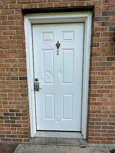 524 Cherry Hill Dr #E Photo 1
