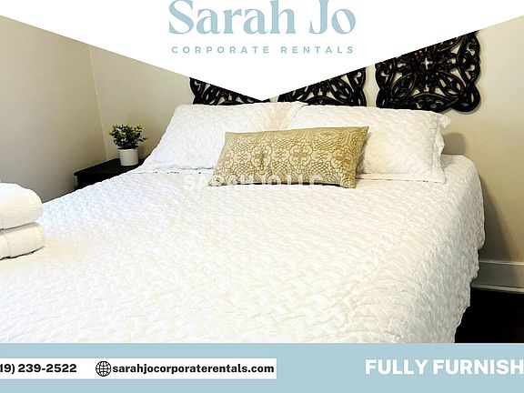 4th image of 541 Mulberry St #2