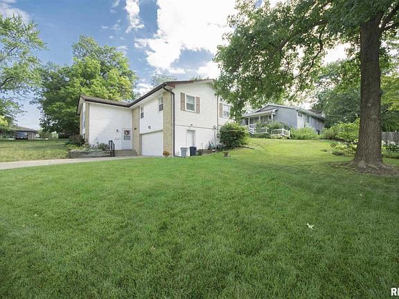 5th image of 6228 N Eldorado Dr