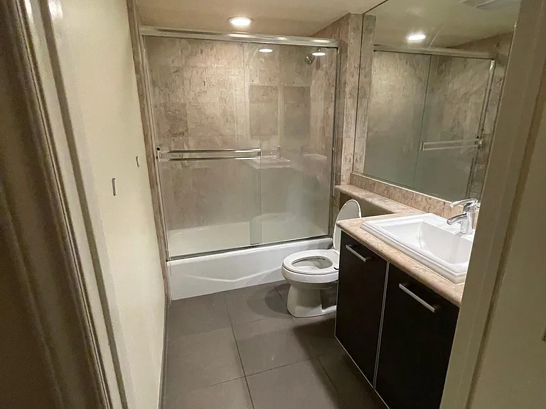 1409 S Westgate Ave #202 — Photo 14
