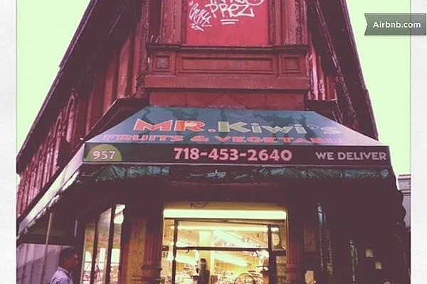 Rented by RBM Management | media 33