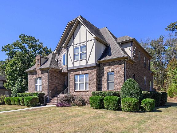 2nd image of 1130 Long Leaf Lake Dr