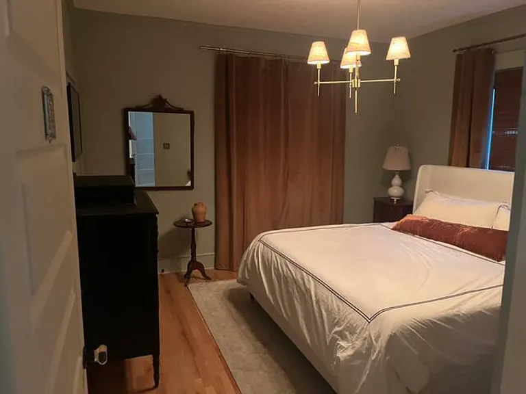 1521 Thomas Ave — Photo 14