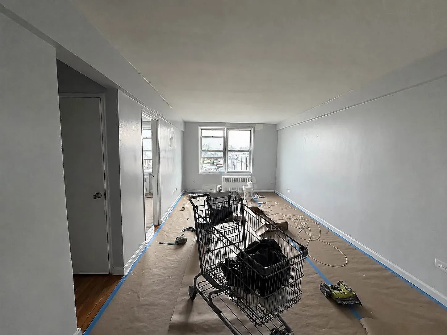 1261 Schenectady Avenue — Photo 1
