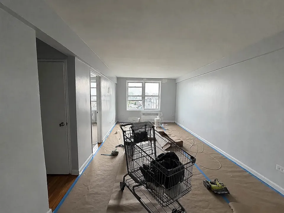 1261 Schenectady Ave #3E
