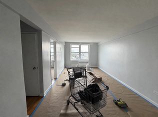 1261 Schenectady Ave APT 3E, Brooklyn, NY 11203