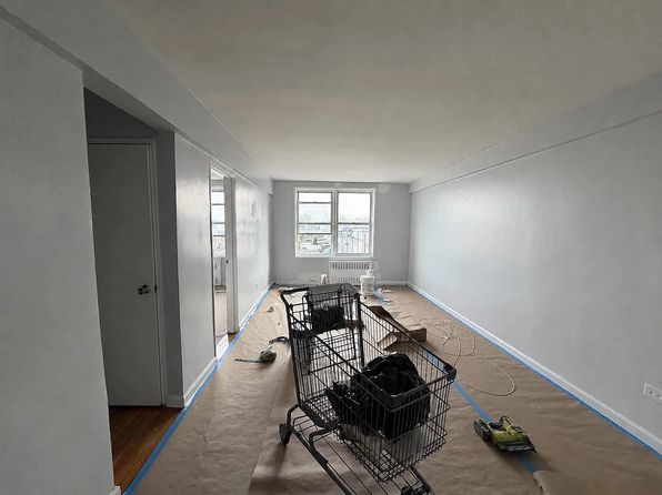 1261 Schenectady Ave APT 3E