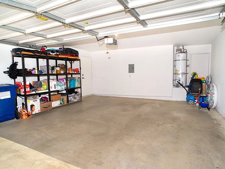 18200 Andrea Cir S #3 — Photo 15