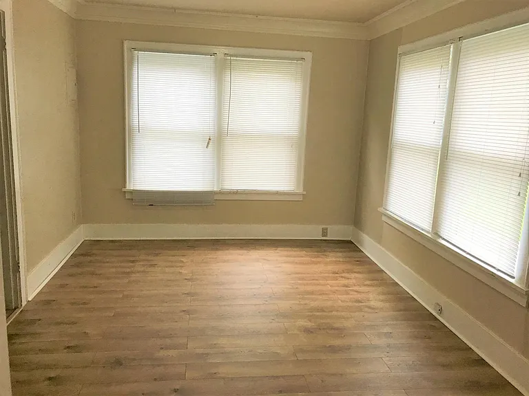 4200 Pasadena Pl NE #6 — Photo 19