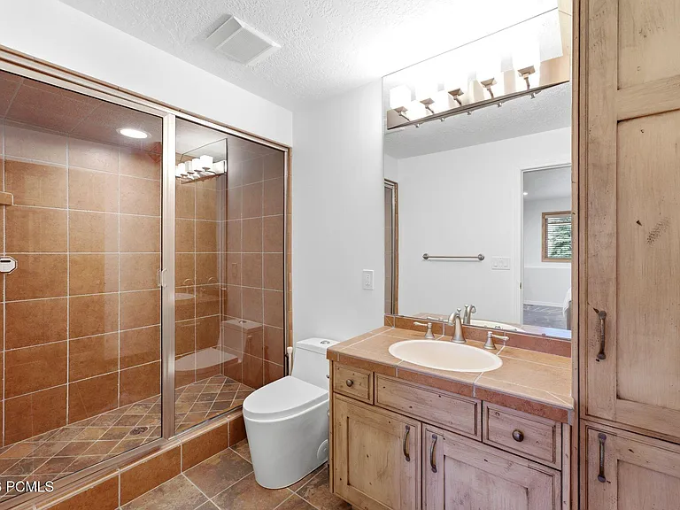 2505 Silver Cloud Dr — Photo 40