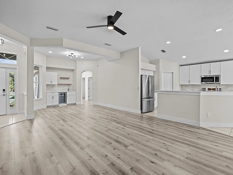 309 S Ocean Trace Rd — Photo 6