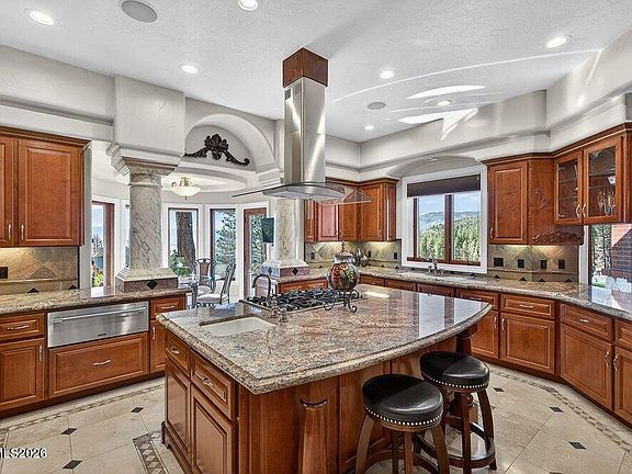 5th image of 1453 Casey Ranch Dr