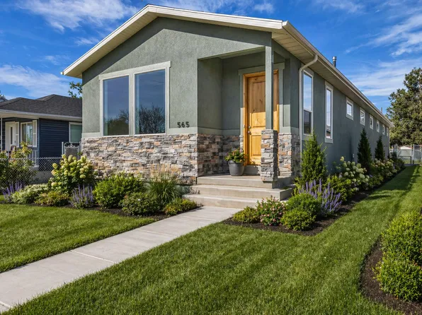 565 N 1200 W, Salt Lake City, UT 84116