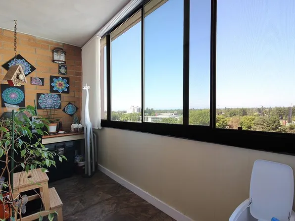 6651 Minoru Blvd #1004, Richmond, BC V6Y 1Z2