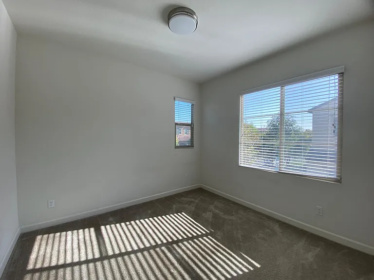 15745 Moonflower Ave — Photo 9