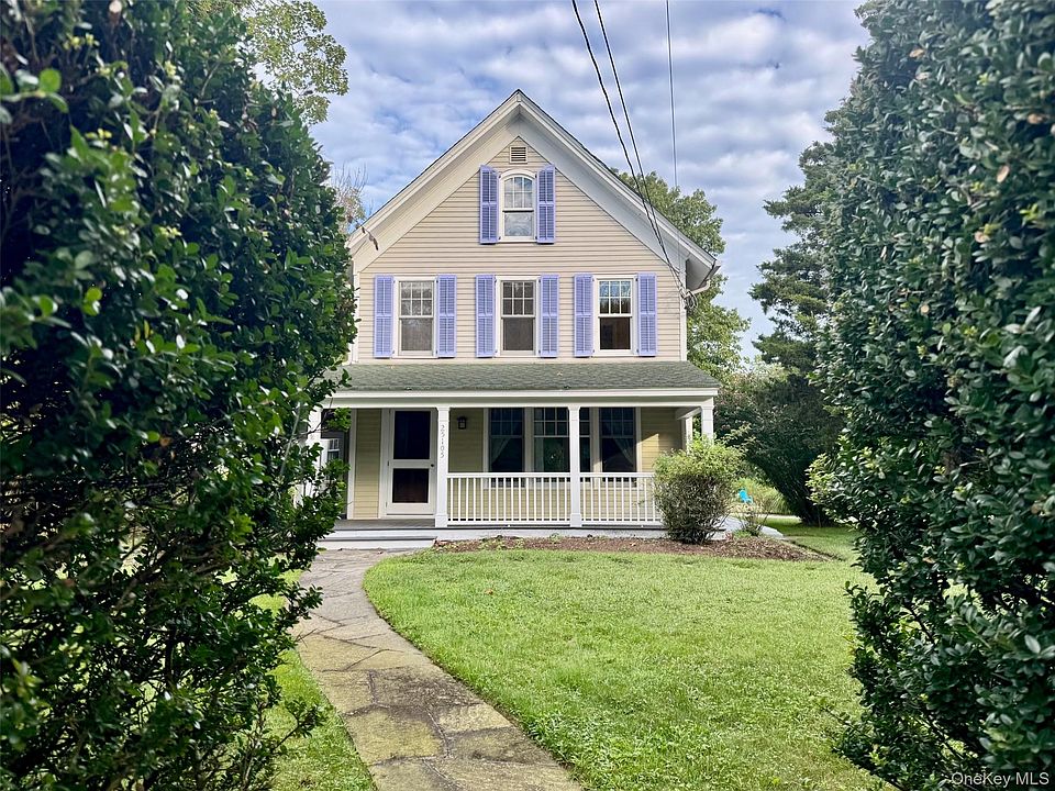 1st image of 25105 Main Road N
