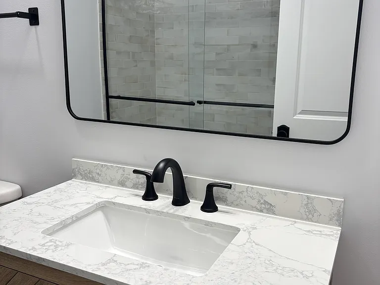 2824 Maryland Ave #1 — Photo 11