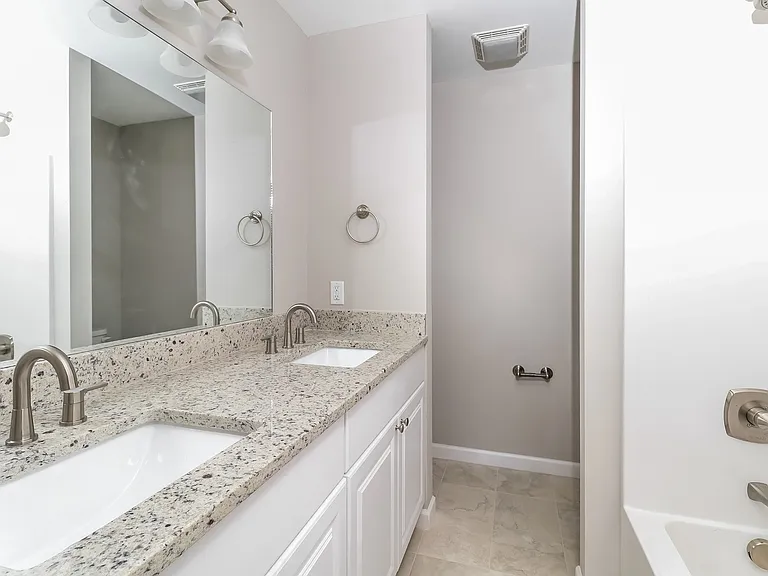 539 Sycamore Branch Rd — Photo 6