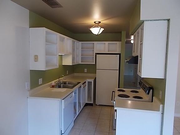 5th image of 1440 N 61st Ave APT 1A