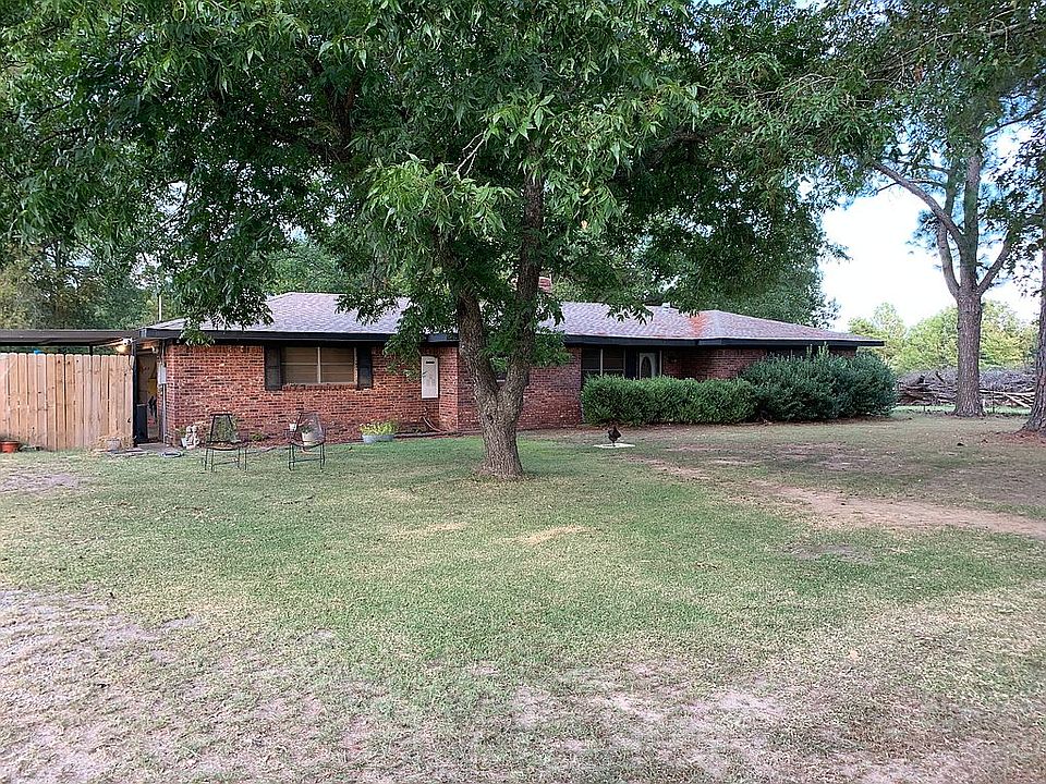 1st image of 2341 Vz County Road 3605