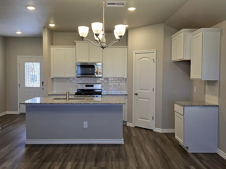 2614 Excelsior Blvd — Photo 8