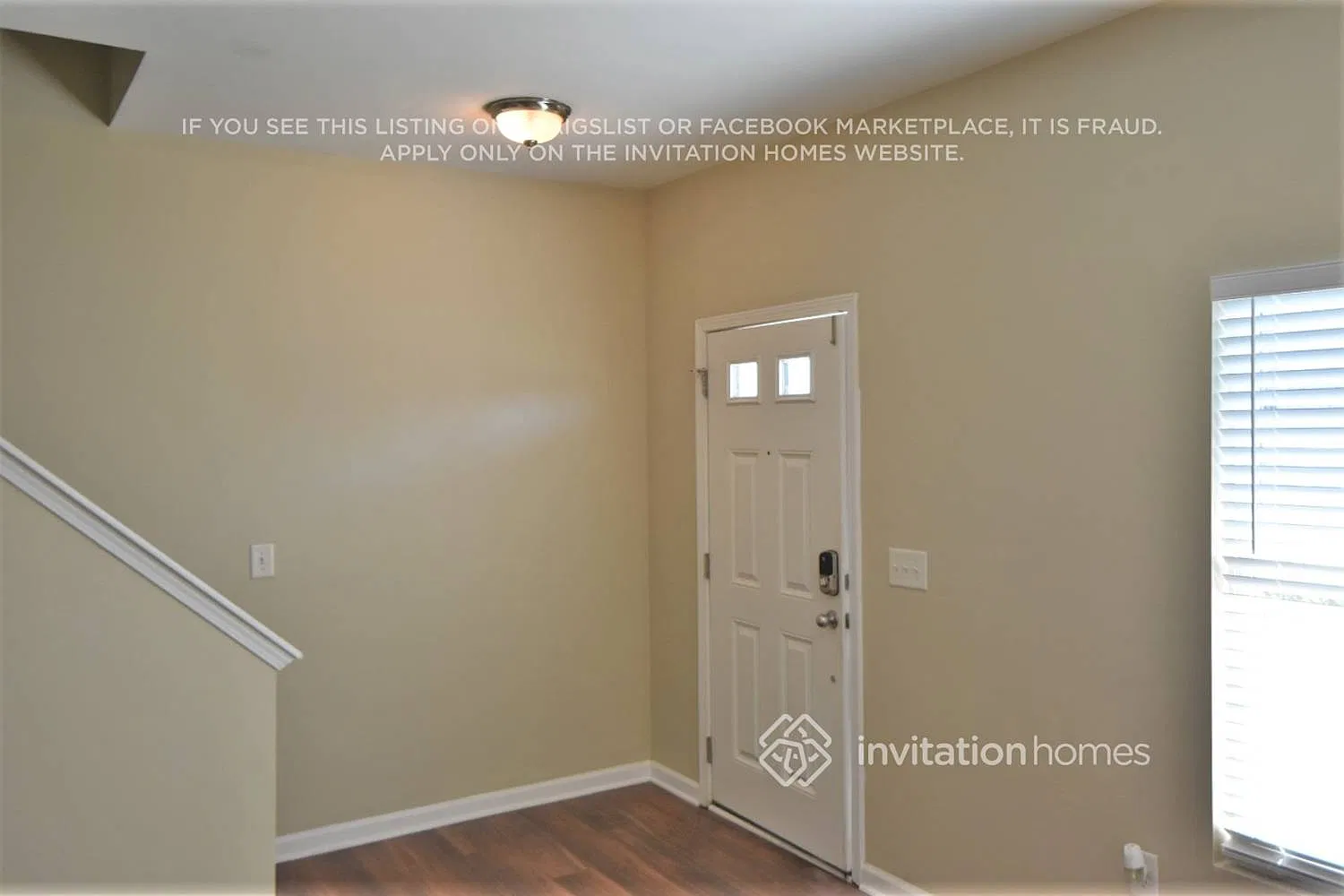 5011 Miller Dr Durham, NC 27704 — Photo 2