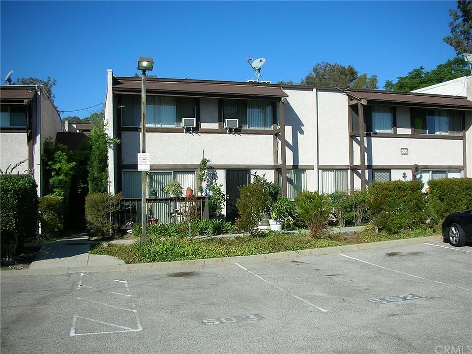 1st image of 360 S Miraleste Dr Unit 353