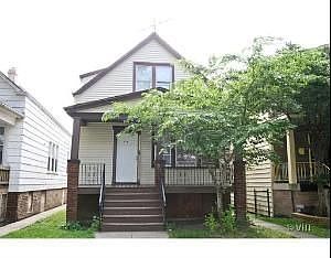 2nd image of 6541 S Oakley Ave